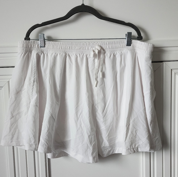 Activewear Bundle - Picture 4 of 10